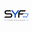syfvariedades logo