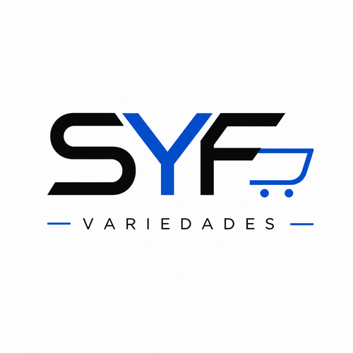 syfvariedades